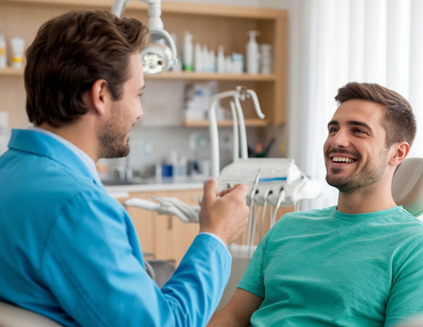 krovotochivost-desen-chto-delat